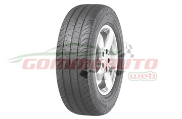 COP. 235/60 R16 104H CONTIVANCONTACT 200